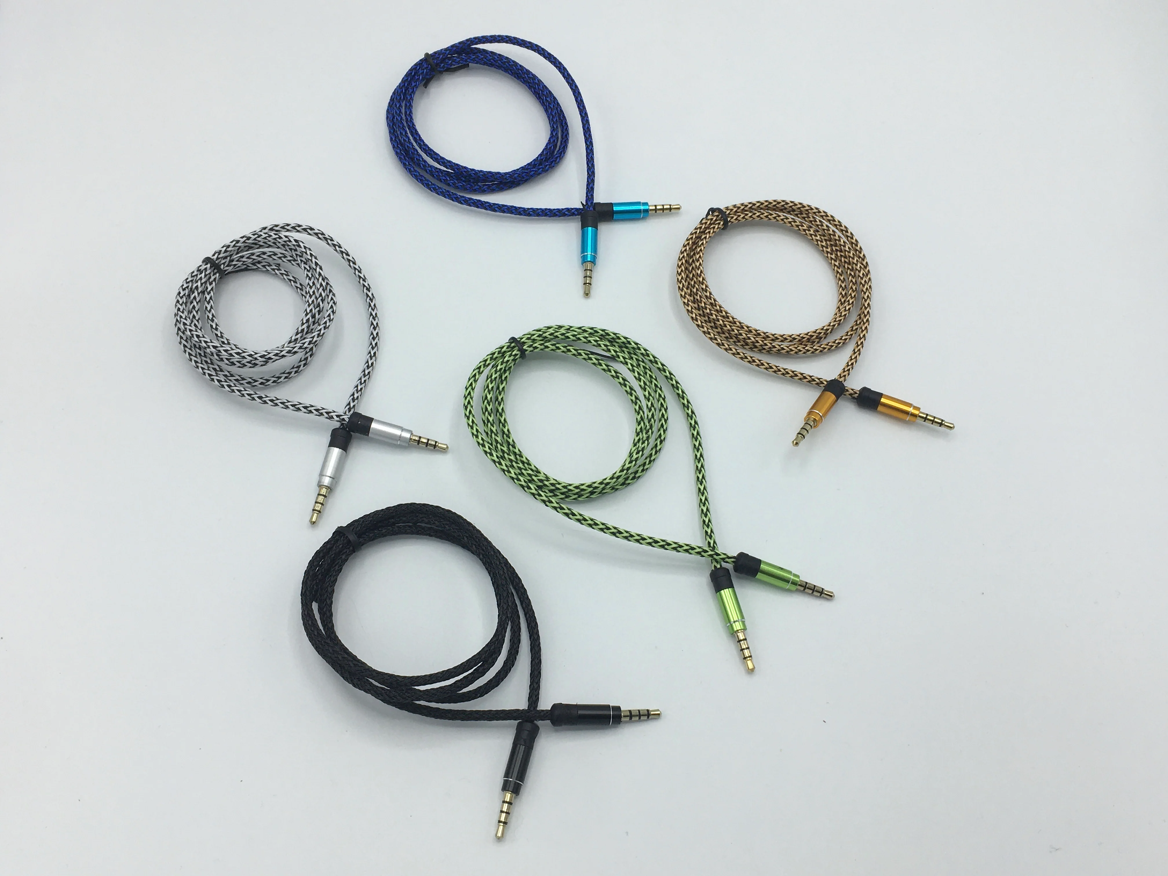 TRRS Cable - Image 8