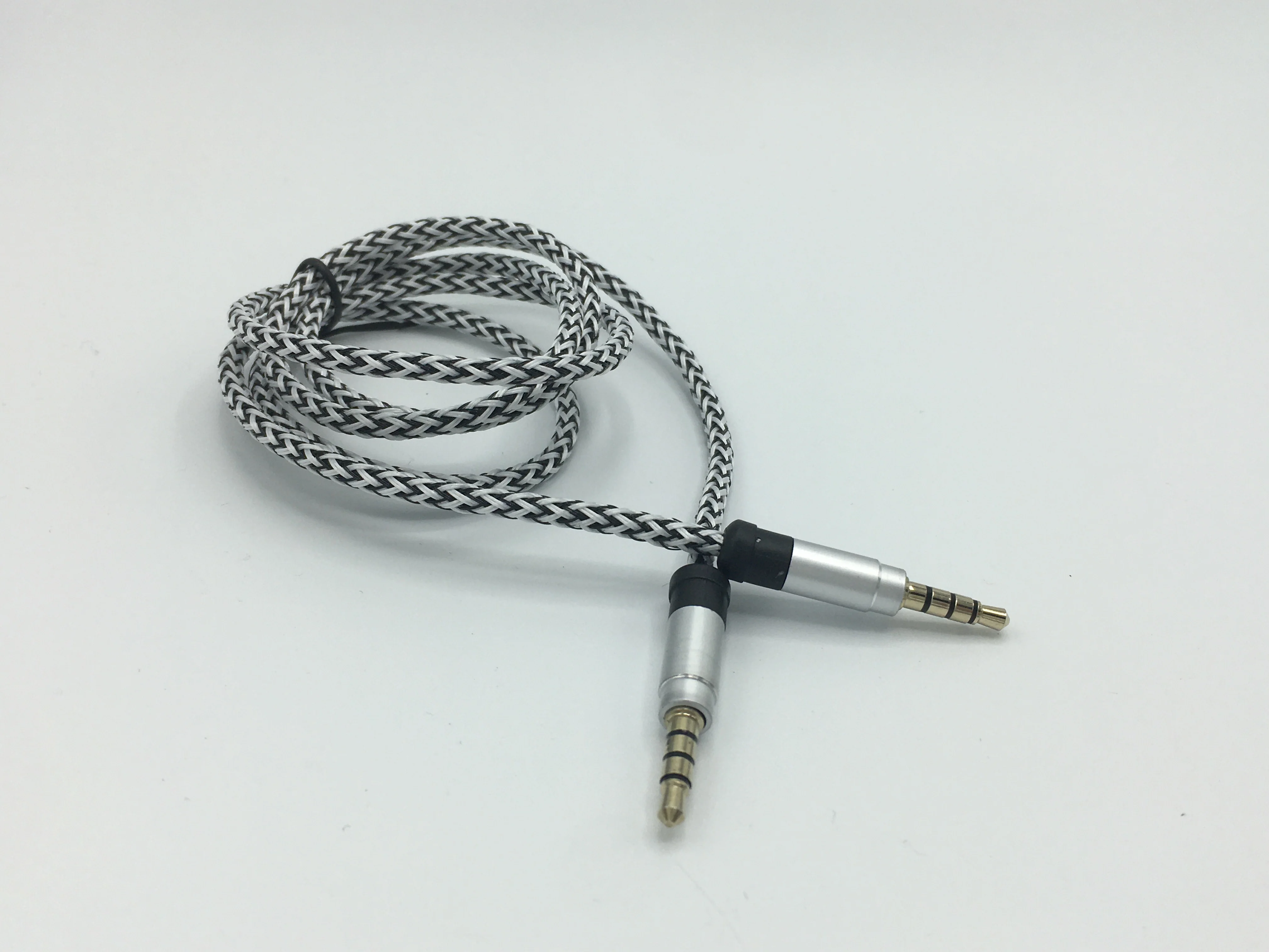 TRRS Cable - Image 9