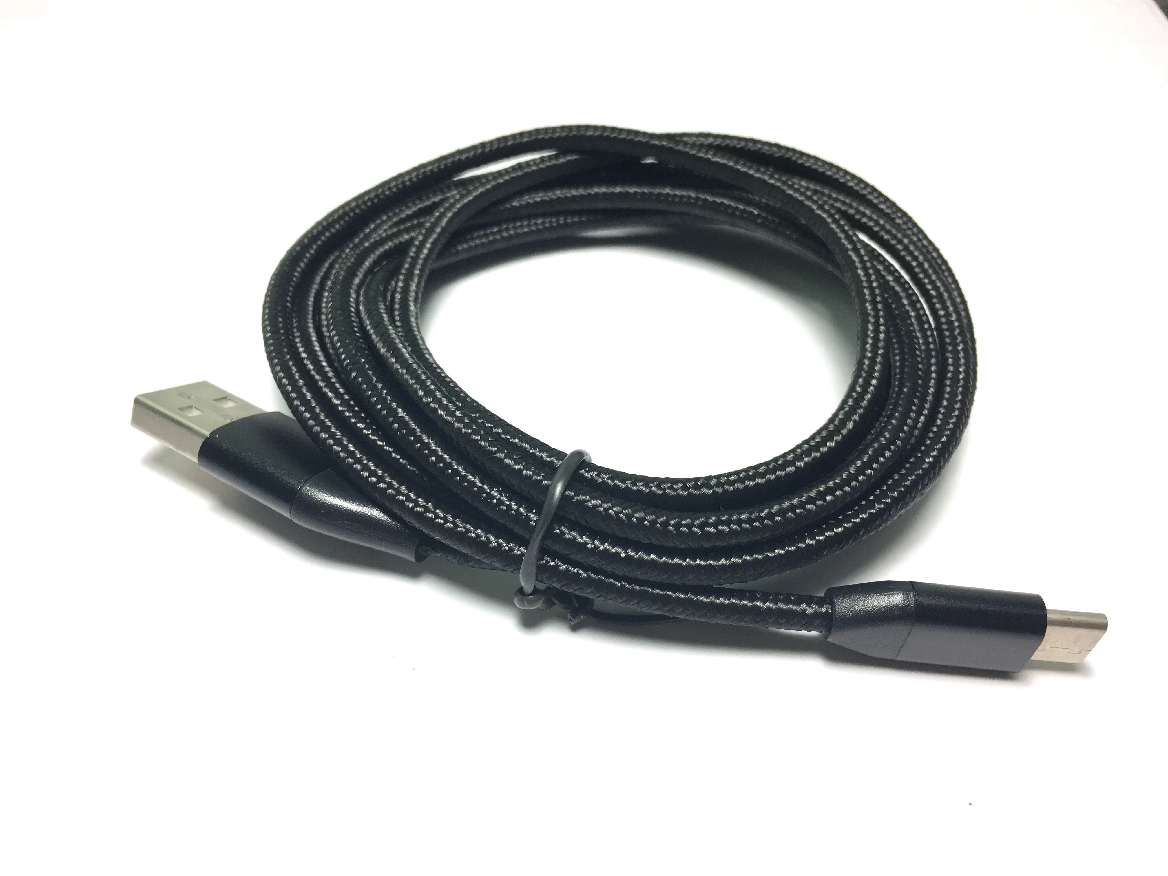 USB-C Cable - Image 3