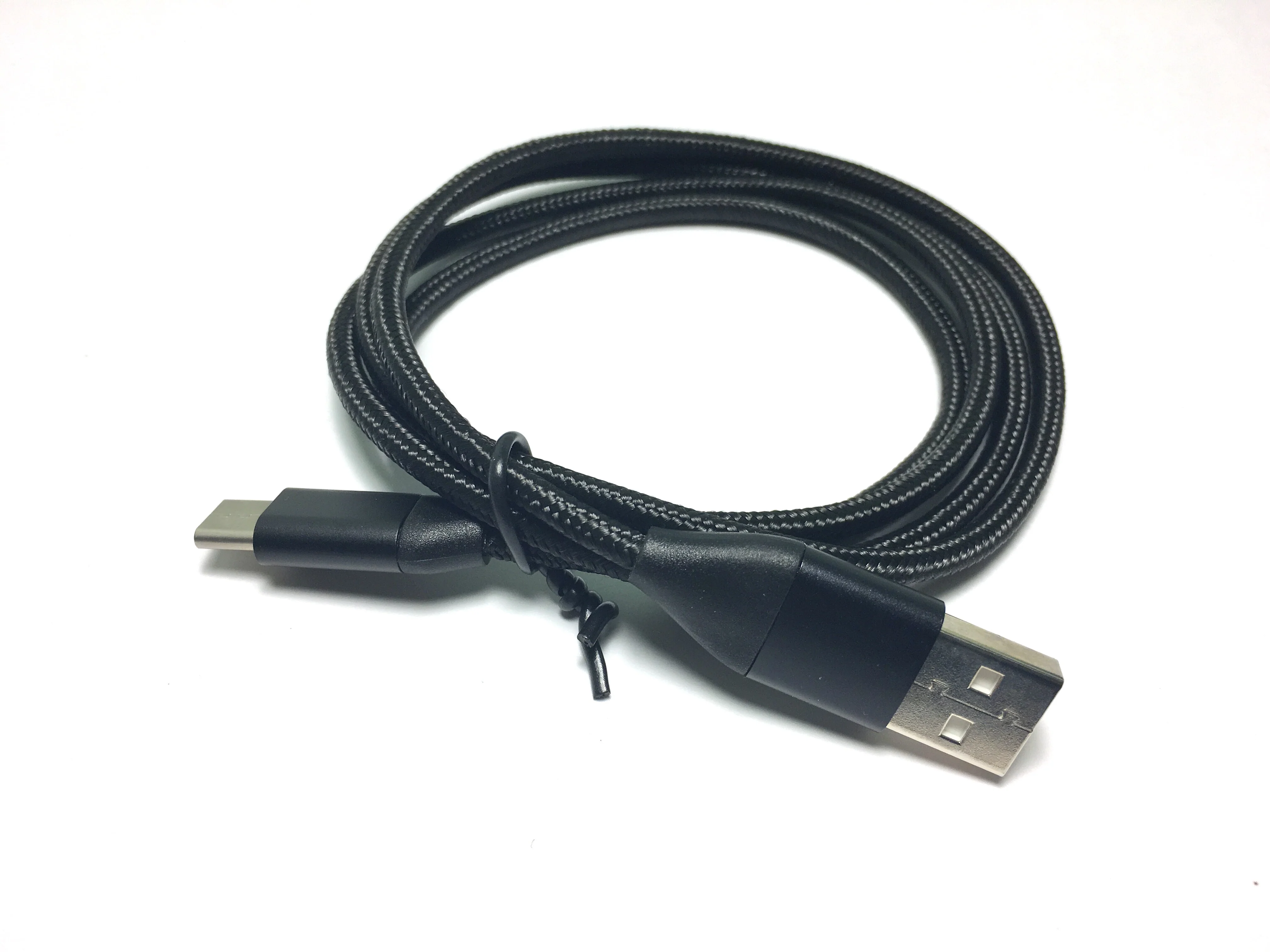 USB-C Cable - Image 4