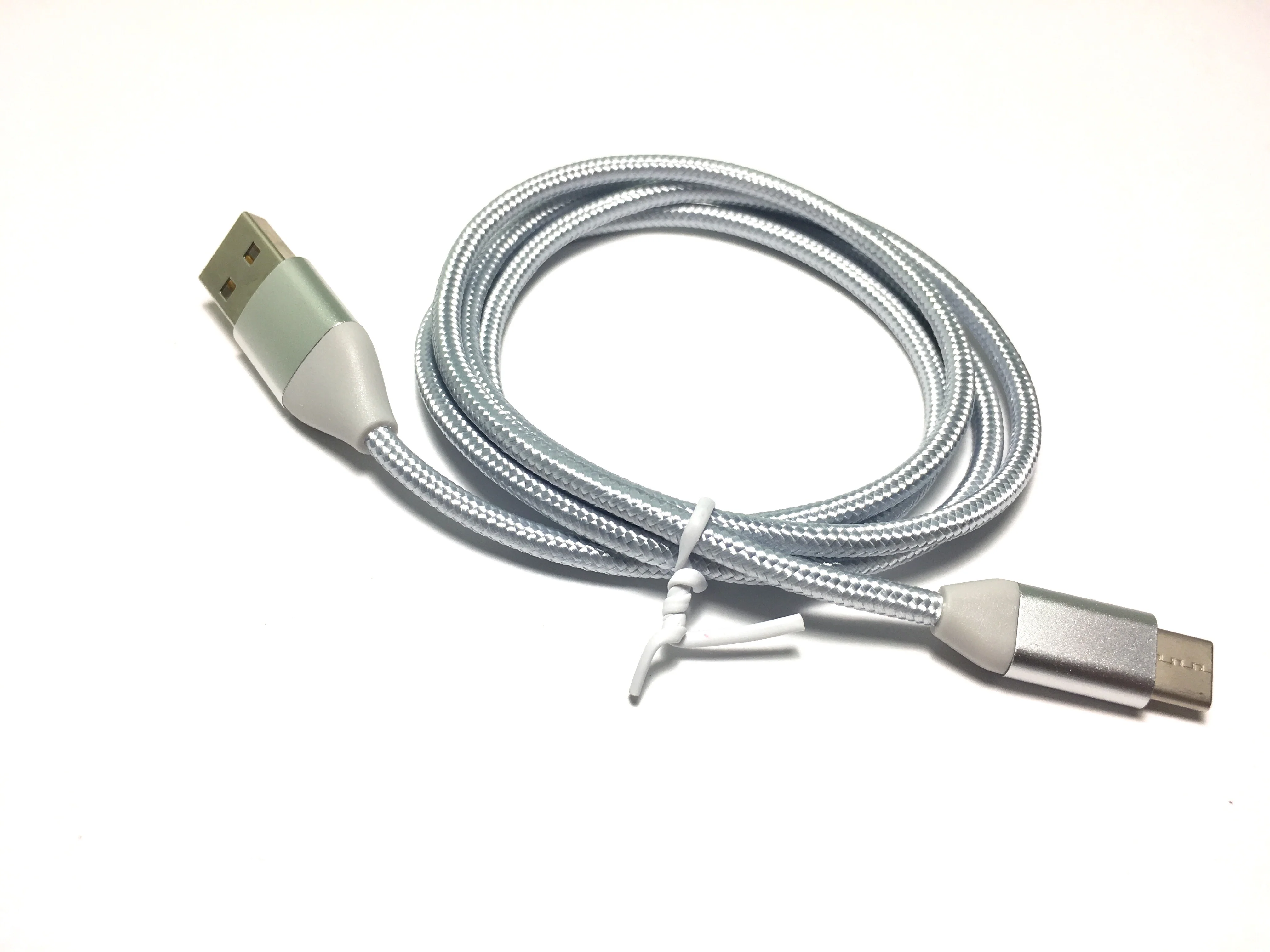 USB-C Cable - Image 5