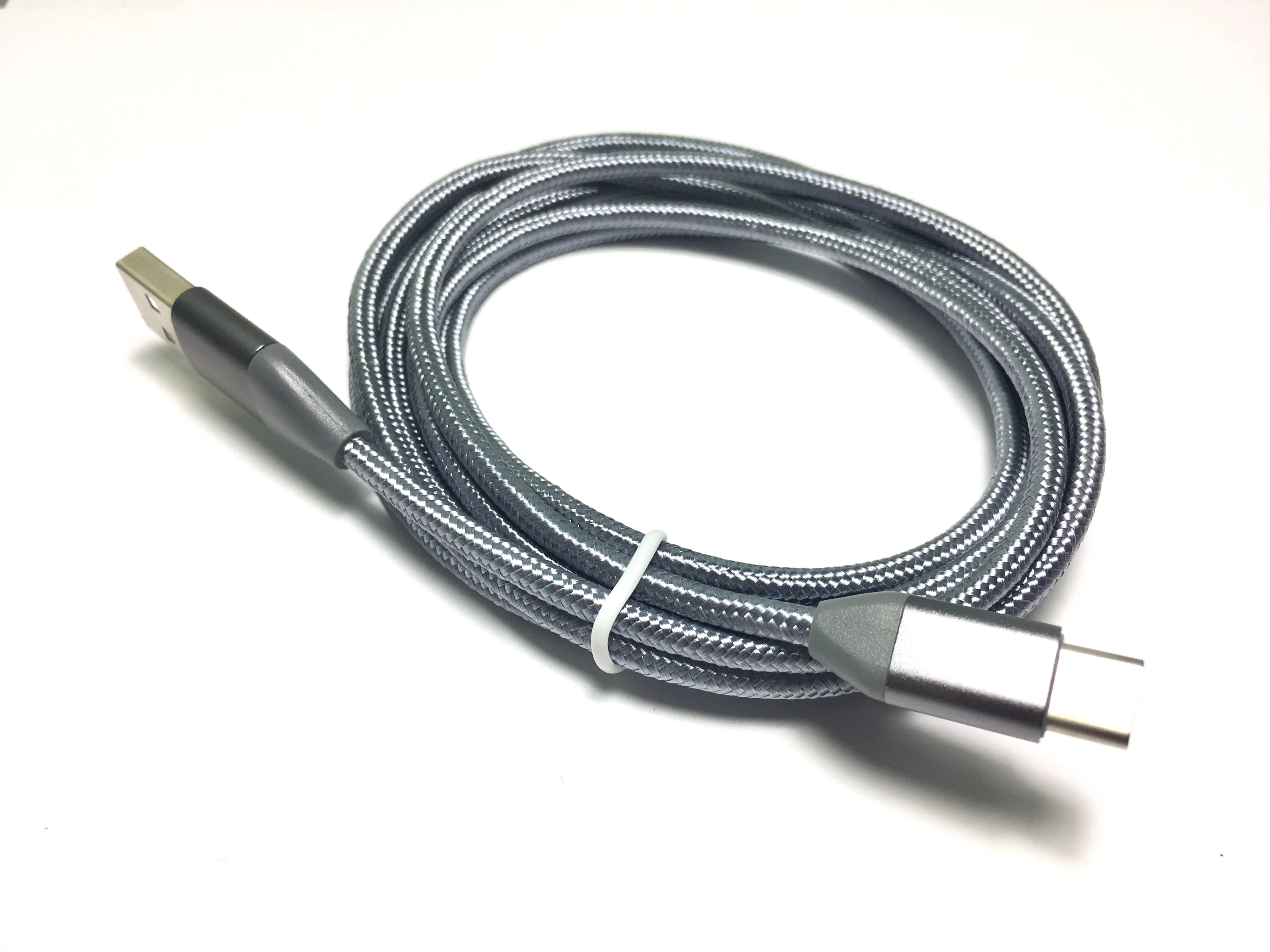 USB-C Cable - Image 6